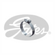 Gates IDEAL HOSE CLAMP 102-152MM 5788