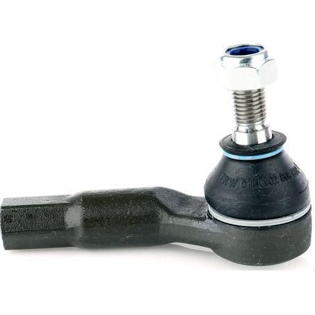 TRW Tie Rod End