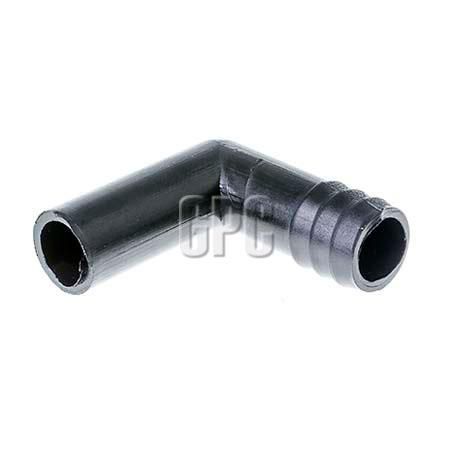 OEX Air Conditioning Hose Fitting EVX0570