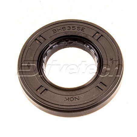 DRIVETECH Metal Clad Seal Swra Pump
