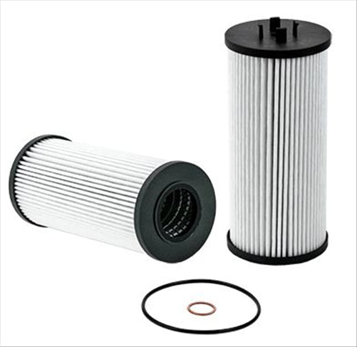 WIX OIL FILTER - DETROIT DSL (CARTRIDGE) 57909