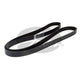 Gates Micro-V Multi Ribbed Drive Belt 6 Rib x 1725mm 6PK1725