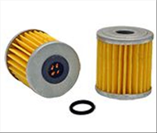 WIX OIL FILTER 57932