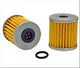 WIX OIL FILTER 57932