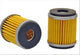 WIX OIL FILTER (CART) - YAMAHA MOTOBIKE 57933