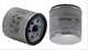 WIX OIL FILTER - VARIOUS BMW M/CYCLES 57936