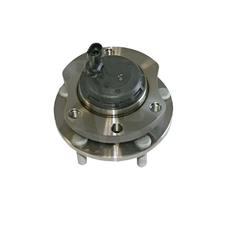 ABD HUB UNIT COMMODORE VT2 VX-VY FLH AB4292L