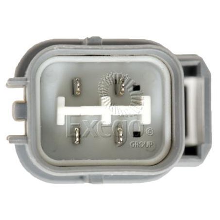 FUELMISER OXYGEN SENSOR