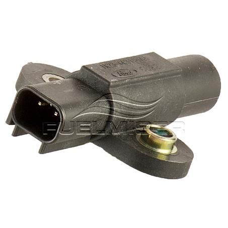 FUELMISER CRANKSHAFT SENSOR