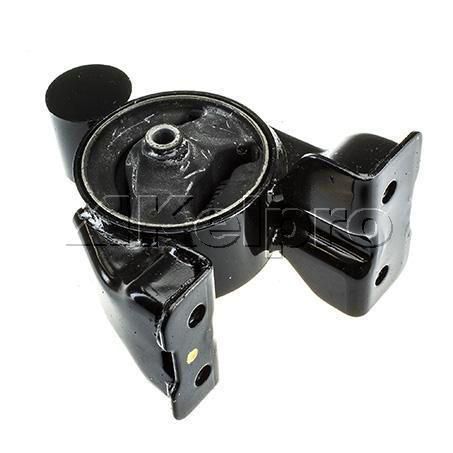 KELPRO Engine Mount