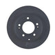 RDA BRAKE ROTOR 284MM X 8.4 MIN RDA7417