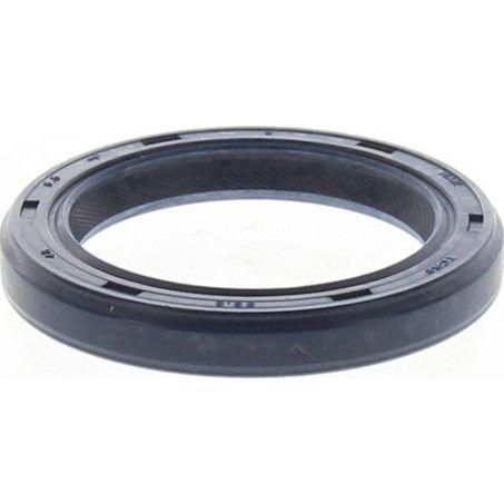 KELPRO Oil Seal