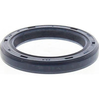 KELPRO Oil Seal