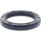 KELPRO Oil Seal