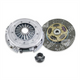 Clutch Industries CLUTCH KIT HOLDEN COMMODORE 94-GETRAG BOX