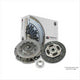 Clutch Industries CLUTCH KIT V0LVO  240 260 740 760