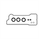 PERMASEAL RH Valve Cover Gasket Kit