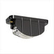 Narva NUMBER PLATE LIGHT LED 9 TO 33V WITH 2.5M LEAD
