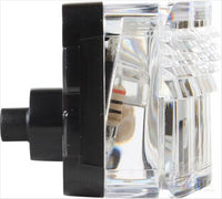 Narva NUMBER PLATE LIGHT LED 9 TO 33V WITH 2.5M LEAD