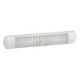Narva INTERIOR LAMP STRIP LED 12V 150MM