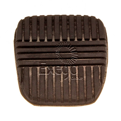 KELPRO Pedal Pad