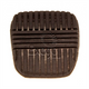 KELPRO Pedal Pad
