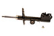 NISSAN PATHFINDER FRONT RIGHT EXCEL-G GAS SHOCK STRUT ABSORBER 339347