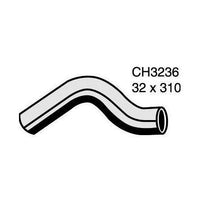 MACKAY TOP HOSE BLUEBIRD U13 SR18DE