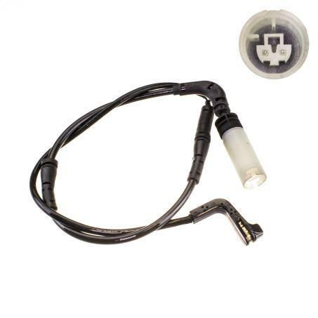 FUELMISER BRAKE PAD WEAR SENSOR Fuelmiser Brake Pad Wear Sensor