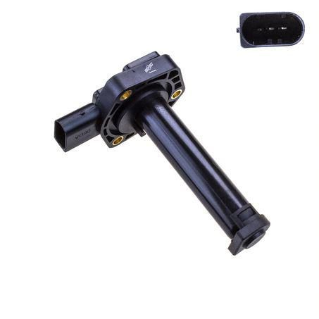 OEX  Oil Level Warning Sensor OPS171