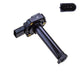 OEX  Oil Level Warning Sensor OPS171