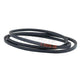 Gates Drive Belt A81
