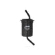 RYCO FUEL FILTER Z310