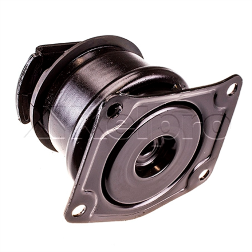 KELPRO Engine Mount