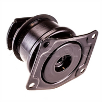 KELPRO Engine Mount