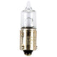 Narva H6W Bayonet BAX9s Halogen Globe 12V 6W 68161