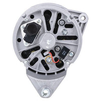 OEX Alternator 24V 140A Bosch Style BXA9011