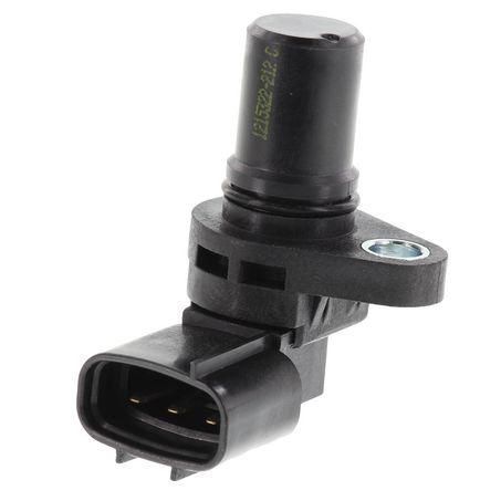 FUELMISER CAMSHAFT SENSOR