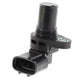 FUELMISER CAMSHAFT SENSOR