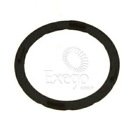 DRIVETECH THRUST (CD4E) DIRECT CLUTCH