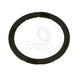 DRIVETECH THRUST (CD4E) DIRECT CLUTCH