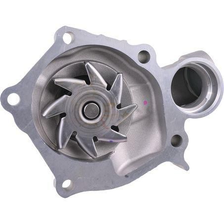 GMB Water Pump OE Fit OE Performance 2 Year Warranty GWM-78A