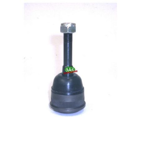 SAS AUTO PARTS S/S BJ166-OS HOLD COM VB-VR BJ166