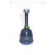 SAS AUTO PARTS S/S BJ166-OS HOLD COM VB-VR BJ166