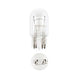 Narva W21/5W Wedge W3x16d Globe 12V 21/5W