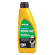 Nulon 80W-90 Gear Box & Differential Oil1L GBD80W90-1