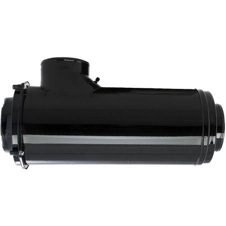 Donaldson Air Cleaner Assembly G200086