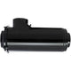 Donaldson Air Cleaner Assembly G200086