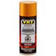 VHT PAINT VHT Engine Metallic Gold Flake 312g SP404