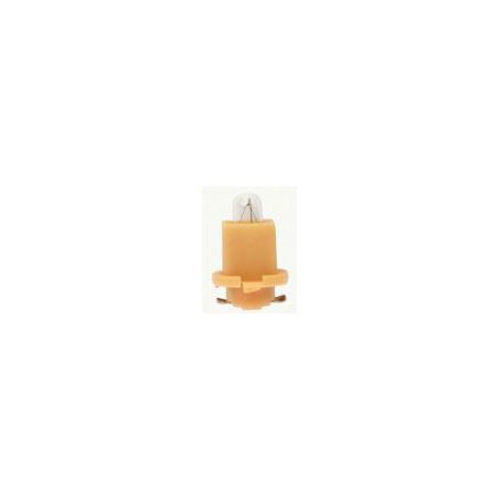 OEX Dash Panel Globe 24V 1.2W Standard - 10 Pce GLX57510